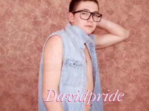 Davidpride