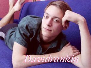 Davidrankin