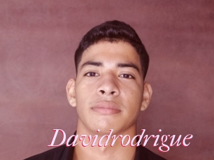 Davidrodrigue