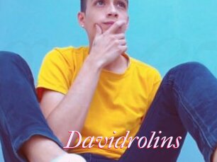 Davidrolins