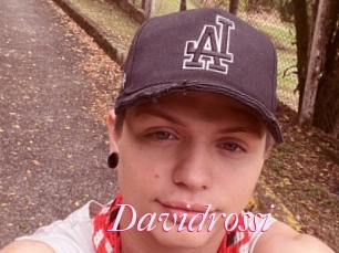 Davidrossi