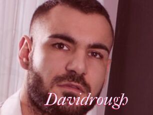 Davidrough