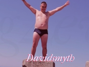 Davidsmyth