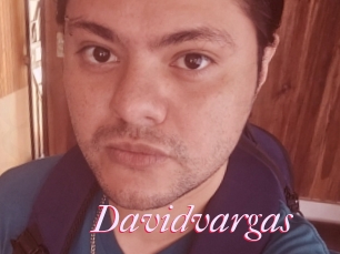 Davidvargas