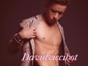 Davidviccihot