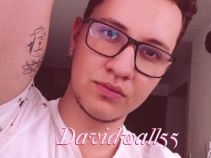 Davidwall55
