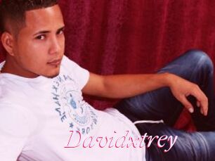 Davidxtrey