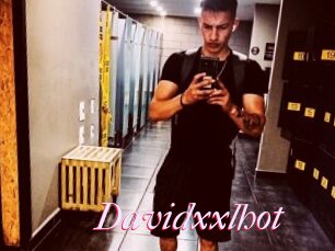 Davidxxlhot
