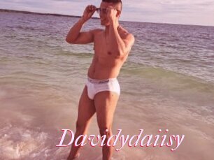 Davidydaiisy