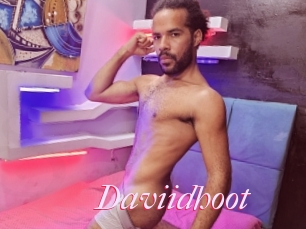 Daviidhoot
