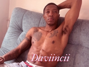 Daviincii