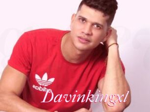 Davinkingxl