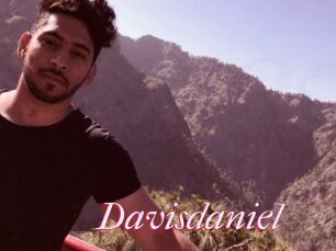 Davisdaniel