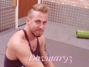 Davmar93