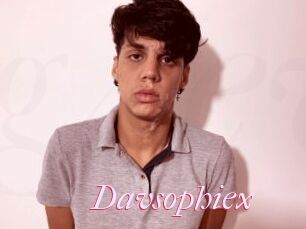 Davsophiex