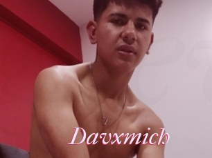 Davxmich