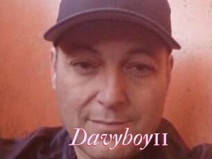 Davyboy11