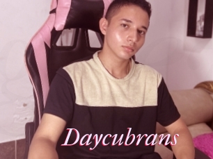 Daycubrans