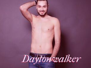 Daytonwalker