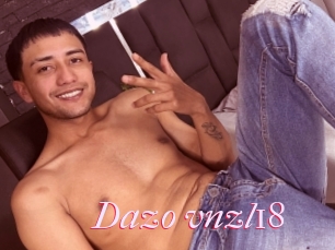 Dazo_vnzl18