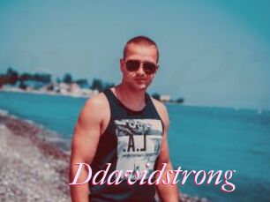 Ddavidstrong