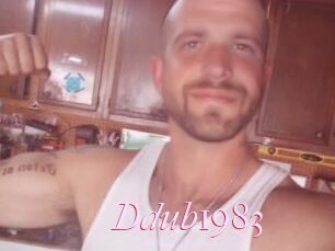 Ddub1983