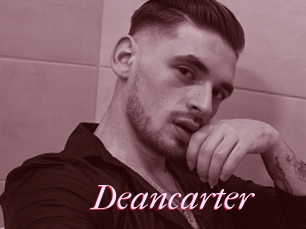 Deancarter