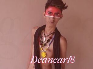 Deanearl8