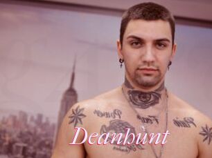 Deanhunt