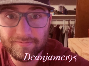 Deanjames95