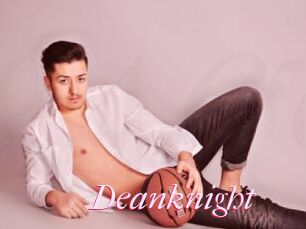Deanknight