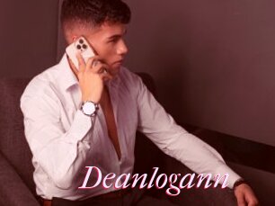 Deanlogann