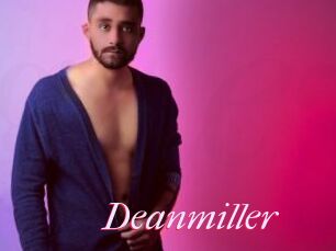 Deanmiller