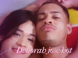 Deborah_jose_hot