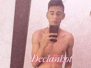 Declanhot