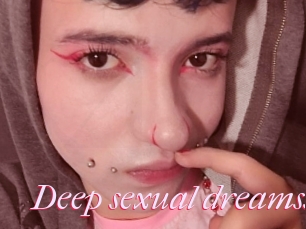 Deep_sexual_dreamss