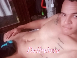 Deibylove