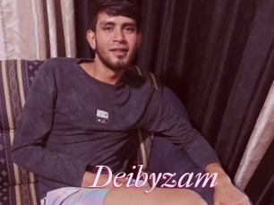 Deibyzam