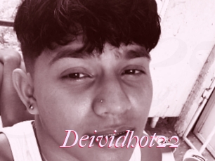 Deividhot22