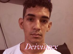 Deivisxxx