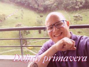 Deljuly_primavera