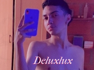 Deluxlux