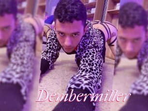 Dembermiller