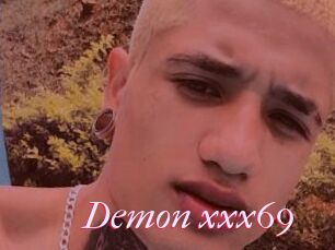 Demon_xxx69