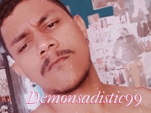 Demonsadistic99