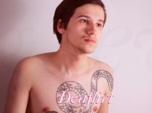Denflirt