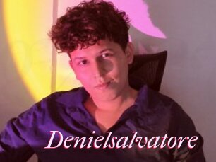Denielsalvatore