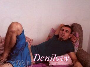 Denilovy