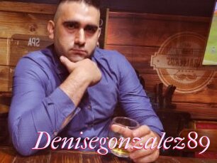 Denisegonzalez89