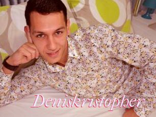 Deniskristopher